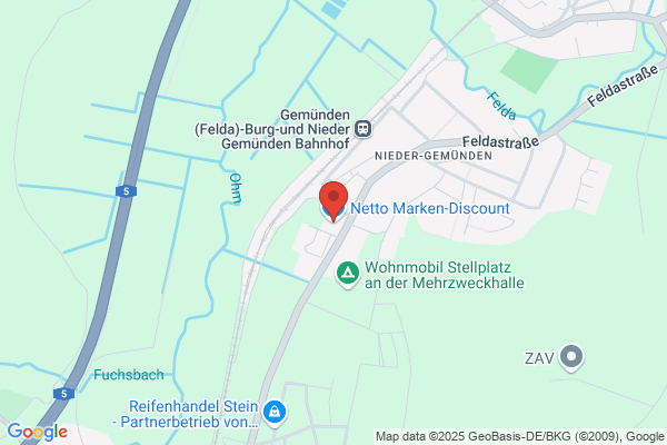 Netto Marken-Discount
