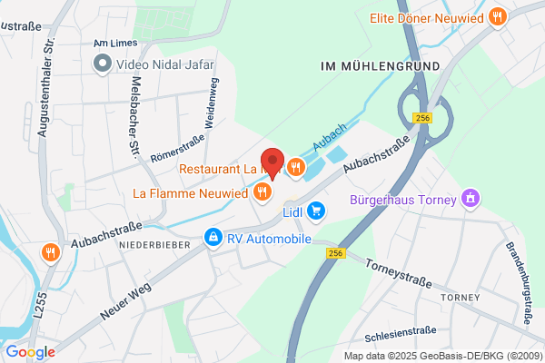 ALDI SÜD