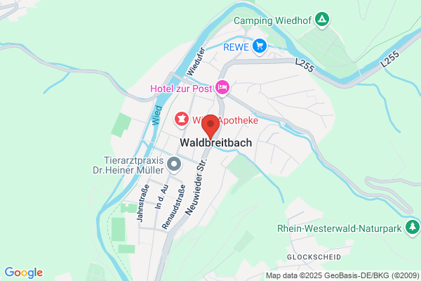neumann immobilien
