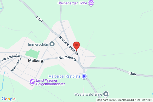 C & M Computer und Management GmbH