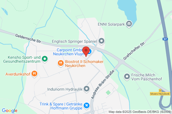 Pees Druckerei GmbH