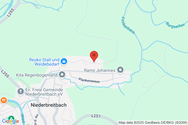 Stube GmbH