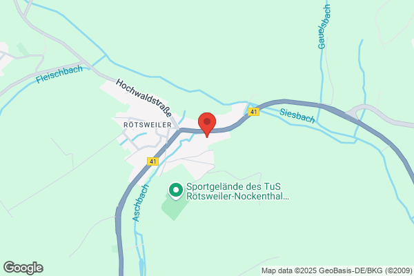 Cullmann GmbH