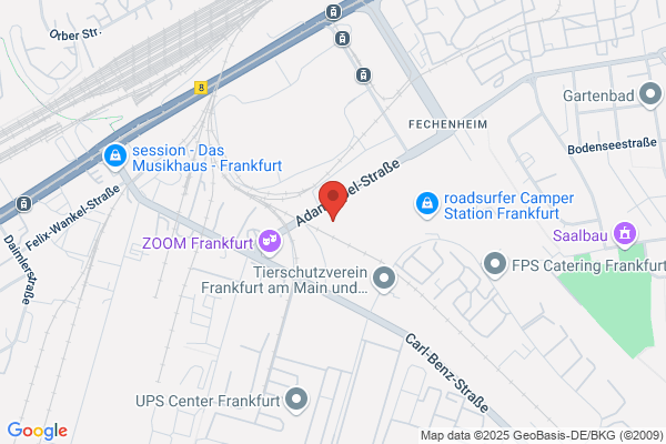 Ka'sopoulous GmbH