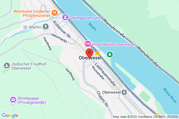 Gerd Kapell