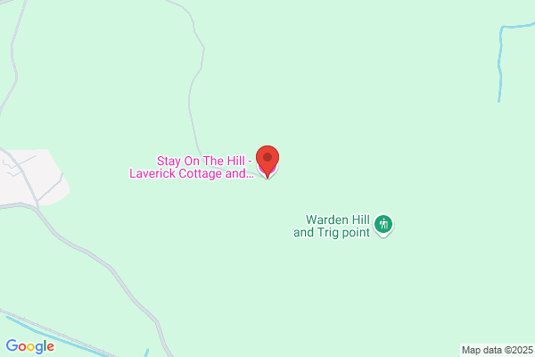 Laverick