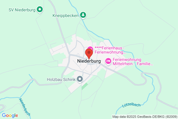 Prodesign Lernspiel GmbH