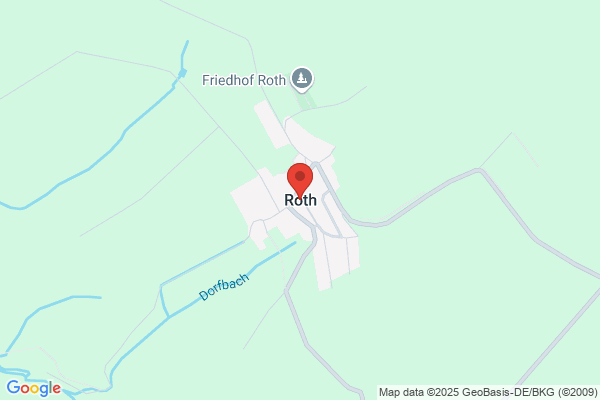 Roth