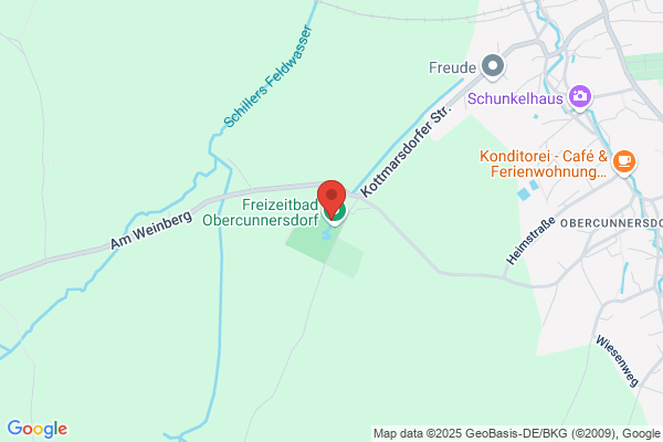 Freizeit- und Erlebnisbad