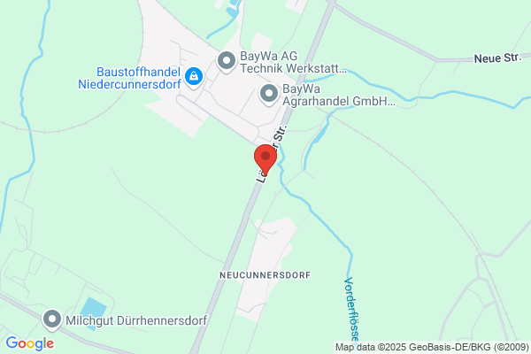 Auspuffanlagen und mehr...