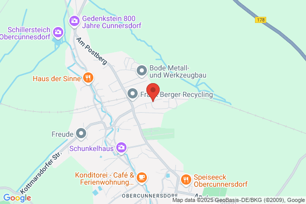 Dienstleistungs- und Personalservice Löbau GmbH