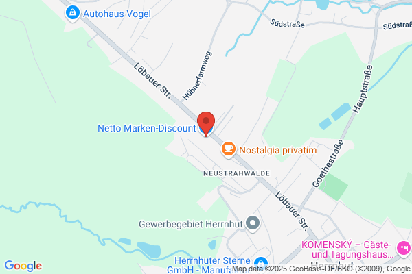 Netto Marken-Discount