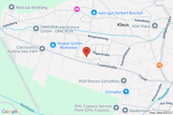 TELOC Consulting GmbH
