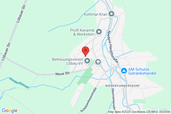 Veit Jarmer