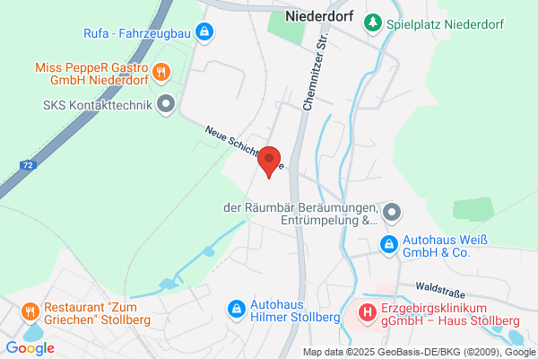 Huepfburg-mieten-erzgebirge