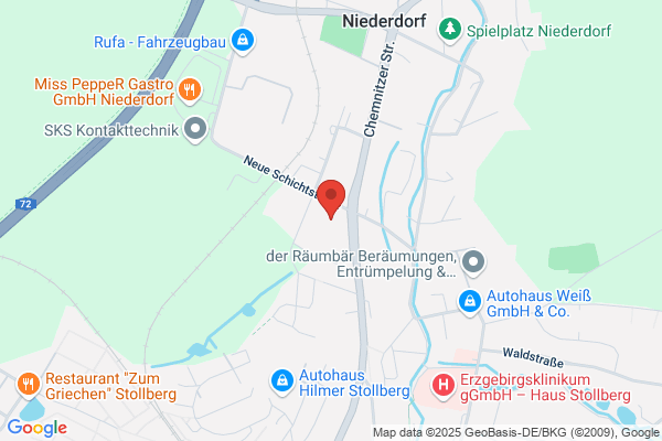 Wreesmann Sonderpostenmarkt