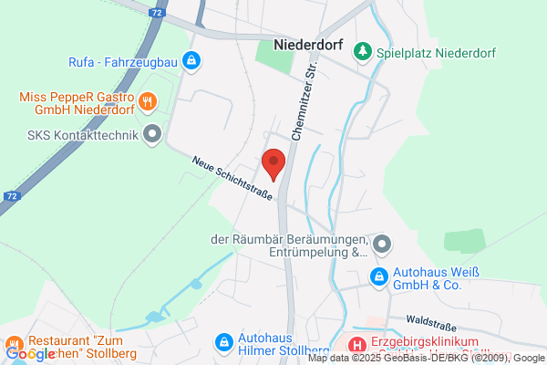 Auto Point GmbH