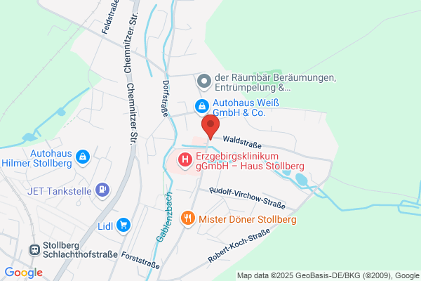 BS Werkzeugverleih Brühl & Schönau GbR