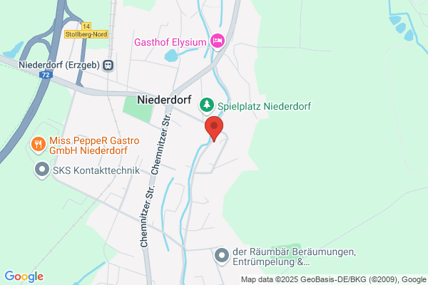 Detlef KFZ Kennzeichenprägestelle Busch