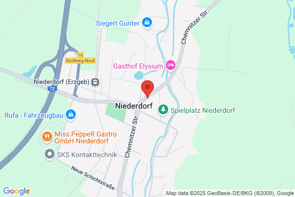 Schäfer