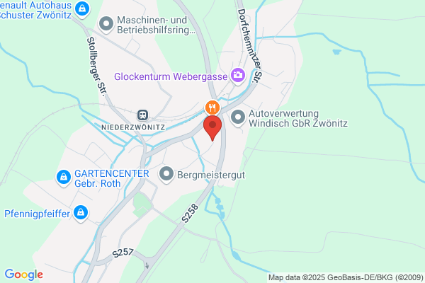 Voigt Haustechnik Volker