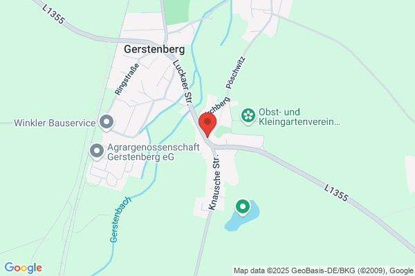 JMLG Hausmeisterservice