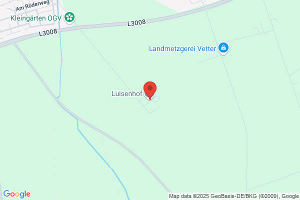 Luisenhof