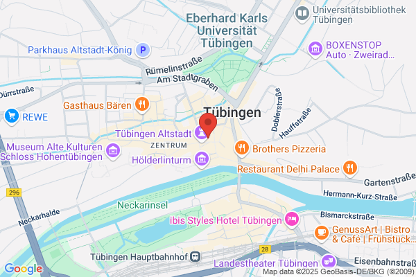 Robert Morbitzer