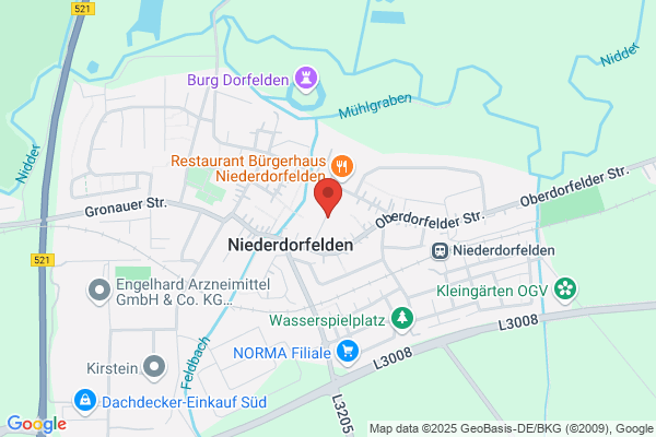 Struwwelpeterschule