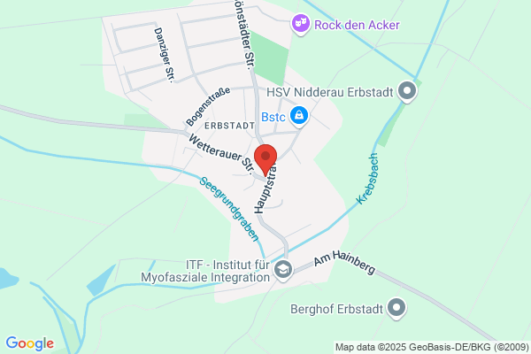 Nachhilfe - Lernzentrum Wolfgang Sinkwitz
