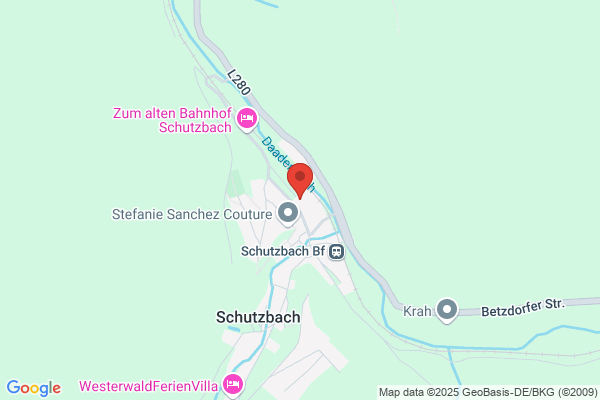Lehnert GmbH