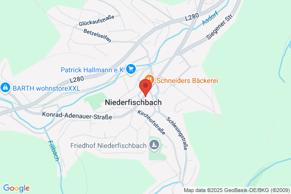 Net WIS Ges. f. Netzwerk-, Web- u. Informations-Service