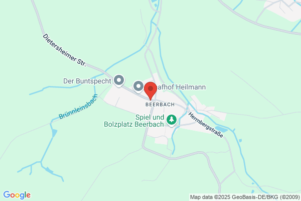Bersheim