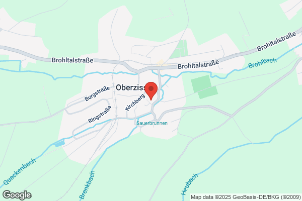 Brenk Treuhand- und Steuerberatungsgesellschaft mbH