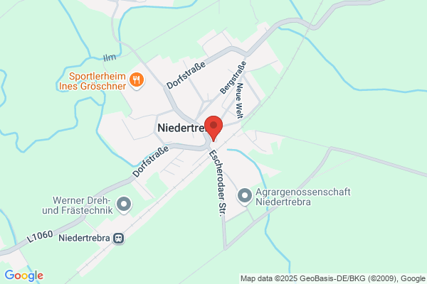Gemeinde- u. Feuerwehrhaus