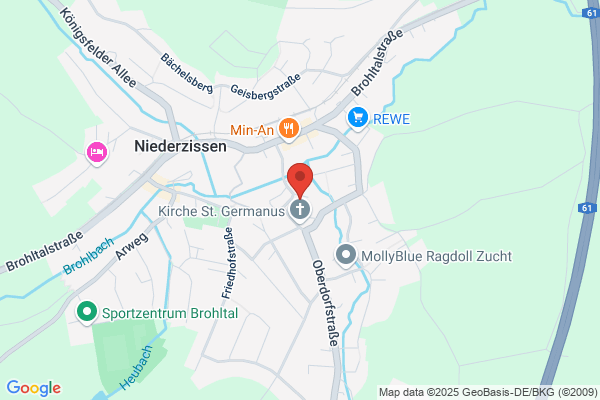 Olga Gruber
