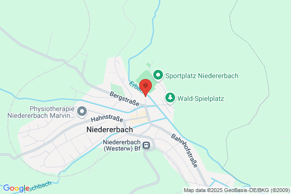 Pfarrbücherei