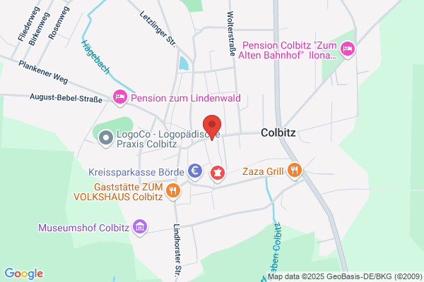OK Immobilien Thomas Holze