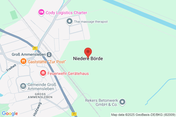 00:00 - 24:00 Door Schlüsseldienst Schlüsselnotdienst Kundennah GmbH