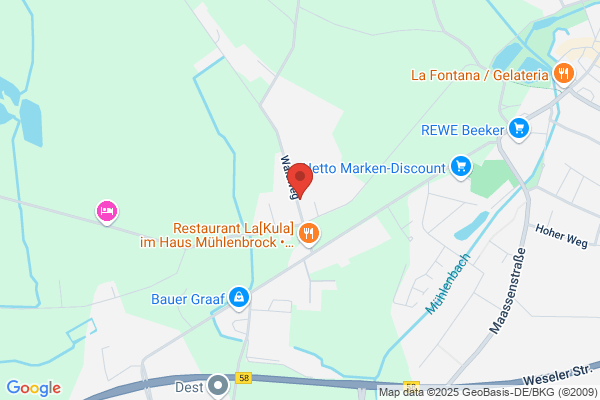 Dachziegelwerke Nelskamp GmbH