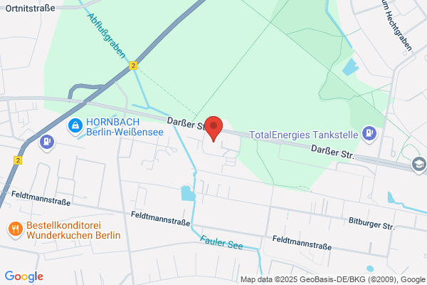 Fa.Görsch Lackierung