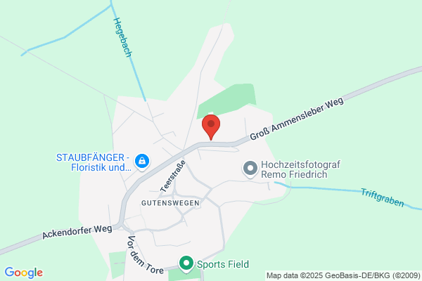 Förderverein Gewichtheben