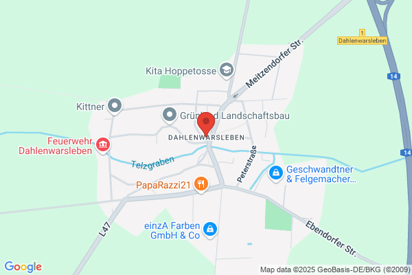 Gemeinde