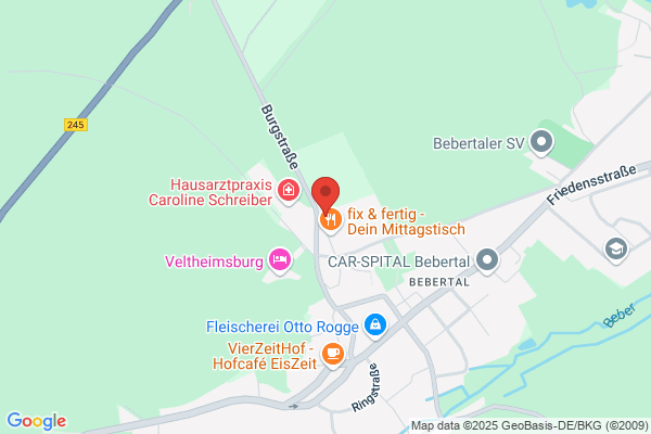 Karl Vieh GmbH