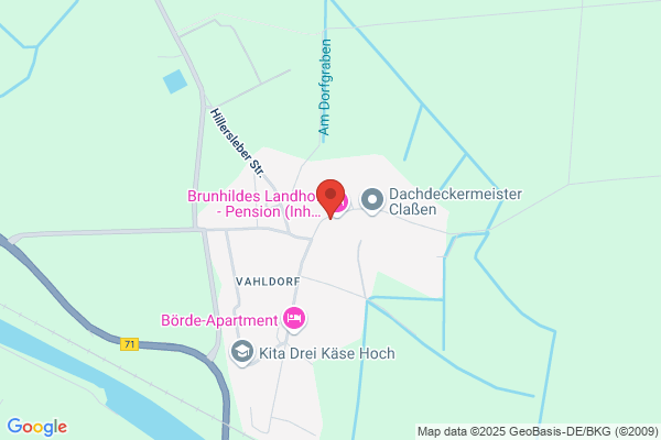 inplan GmbH
