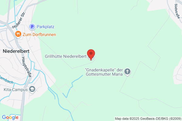 Christlich Demokratische