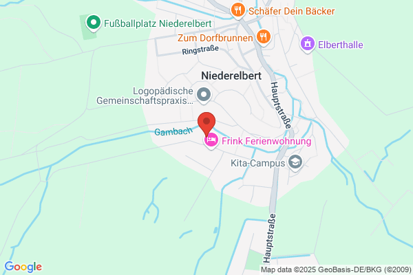 Heureka-Immobilien Dipl.Ing. Siegfried Ebert