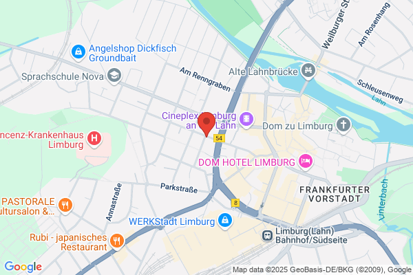 Impuls + Business Coaching