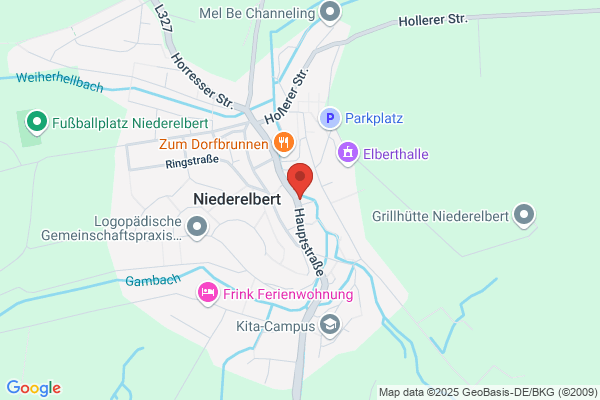 Kreissparkasse Westerwald