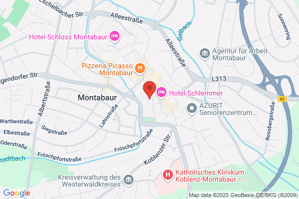 Nassauische Sparkasse